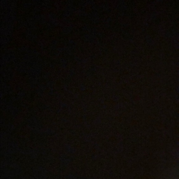 Meet your Posher, Jacob - Picture 1 of 1